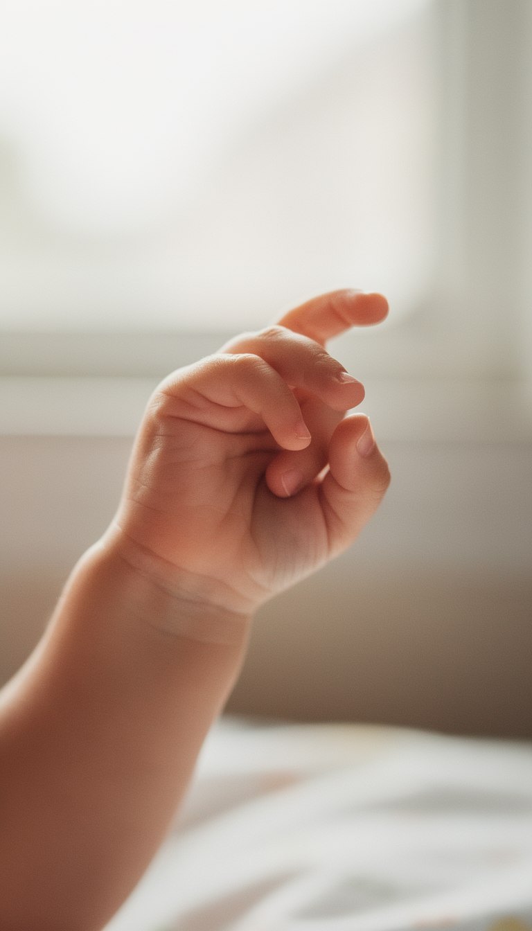 Baby Gear Selections